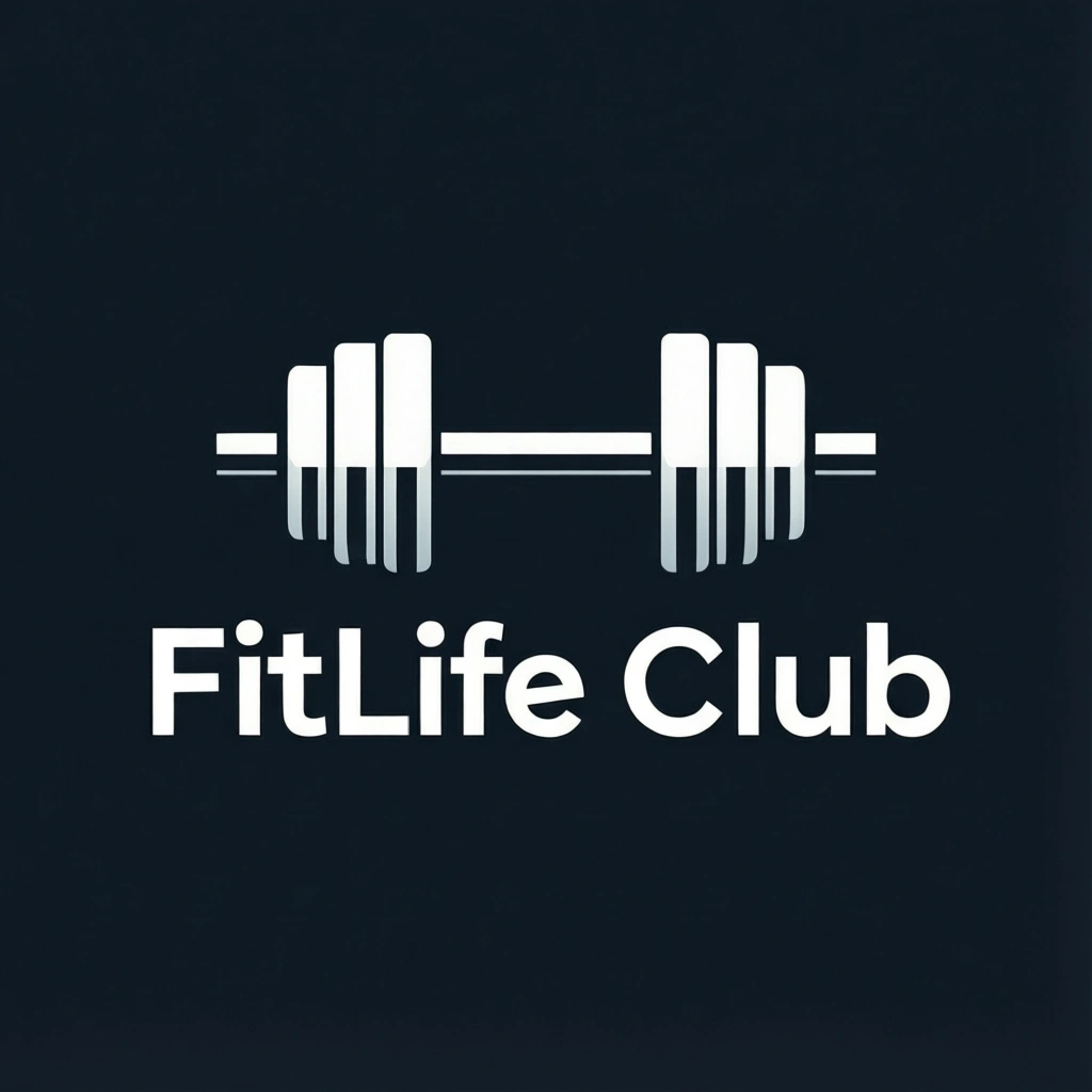 FitLife Club