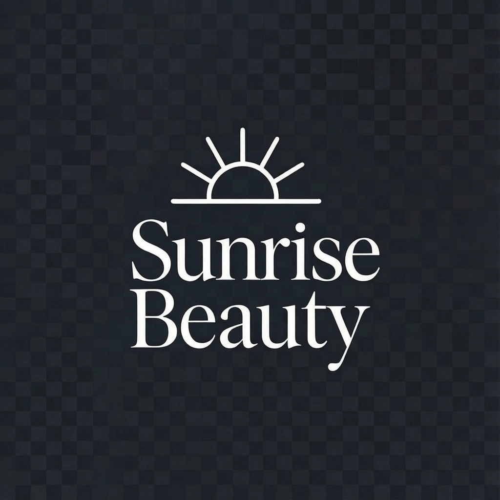 Sunrise Beauty