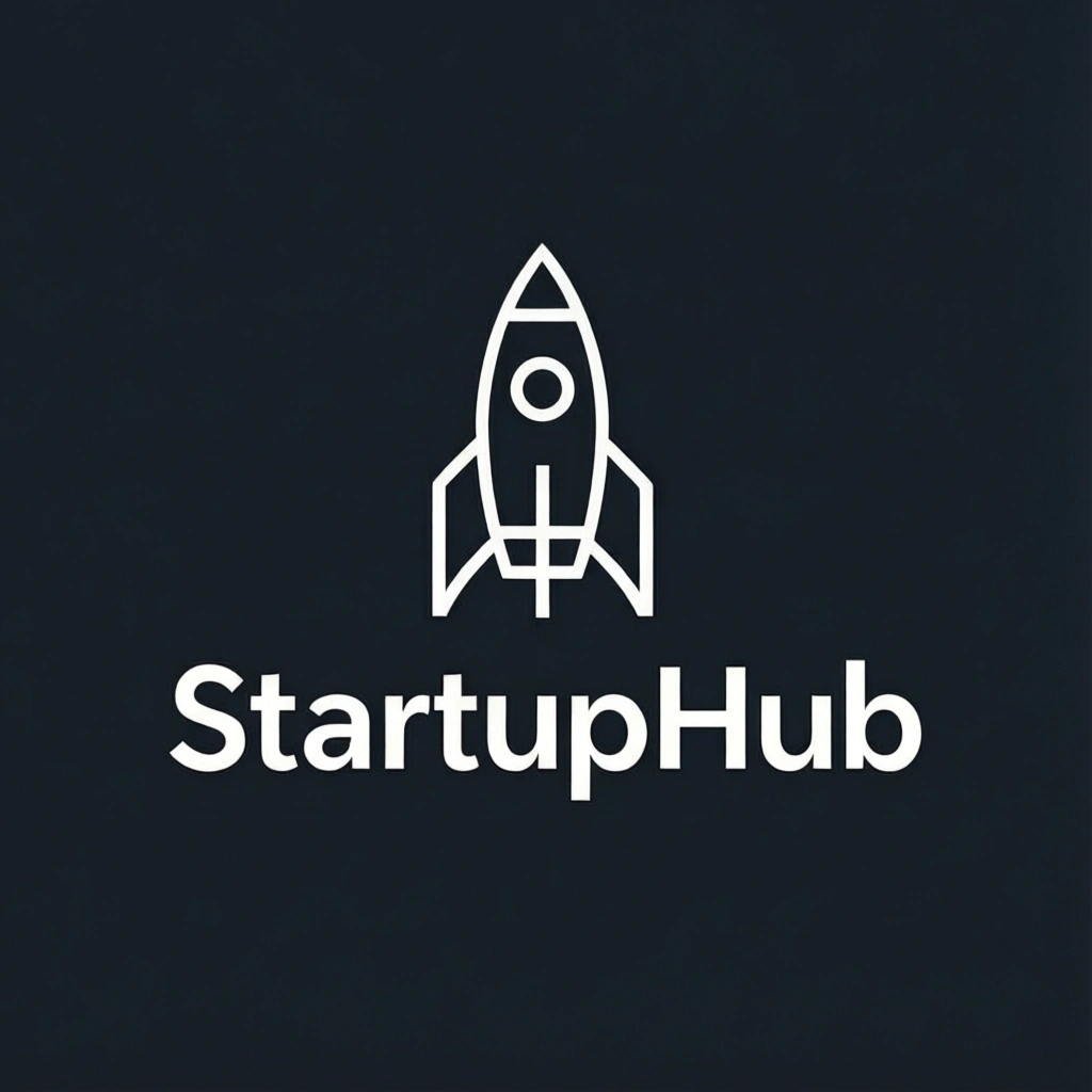 StartupHub