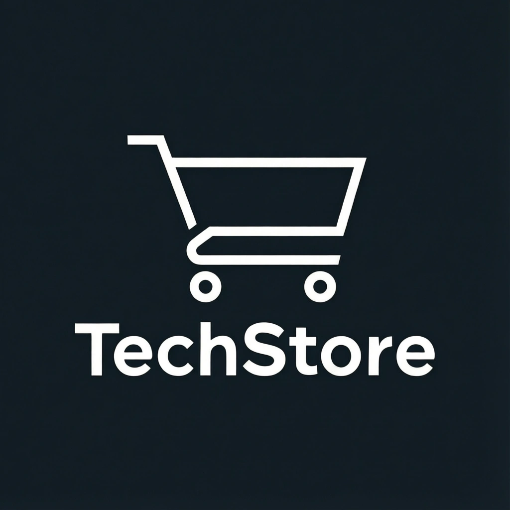 TechStore